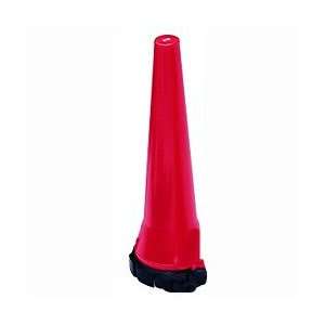  Red Safety Wand, SL 20X: Sports & Outdoors