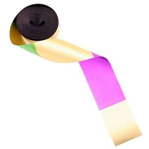  Mardi Gras Streamers: Everything Else