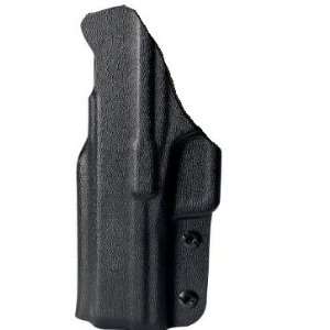   the Pant Right Hand Black Sig P220 P226 Kydex TR248