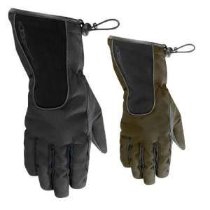  Alpinestars Messenger Drystar Gloves, Desert, Size Md 