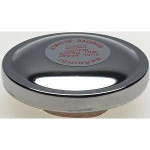  Gates 31702 Fuel Cap Automotive