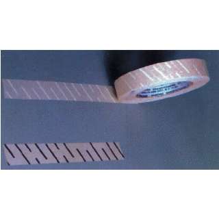 Propper Manufacturing 268006 Strate line Autoclave Indicator Tape 