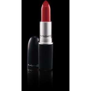  MAC Lipstick Capricious: Beauty