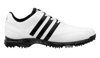 Golflite Grind 3.0 Studded Golf Shoes 2011 Adidas  