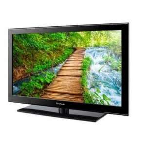   Video 2x10w Perfect Multifunctional Hdtv/Pc Display