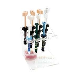  Ultradent Amelogen Plus Syringe Cosmetic Kit 315 Health 