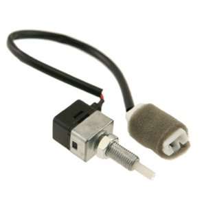    Auto7 507 0005 Clutch Pedal Ignition Lock Switch: Automotive