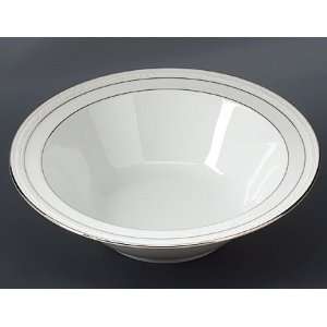  Stoneleigh Round Veg. (Salad Bowl): Kitchen & Dining