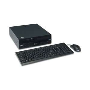    IBM ThinkCentre S51 8173 Desktop PC (Off Lease): Electronics