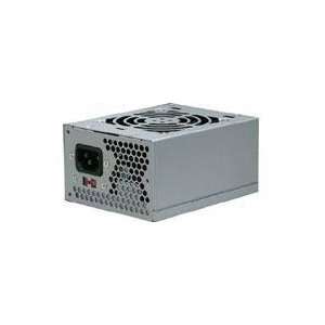 New Enhance SFX 1211J GB 110W Power Supply Replacement For Merit 