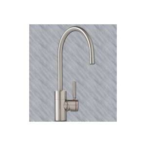   Faucet, Contemporary Design, Hot & Cold 3800 06: Home Improvement
