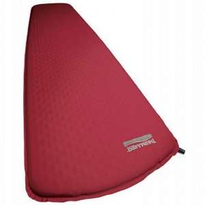  Therm A Rest ProLite Plus Sleeping Pad Close Out: Sports 
