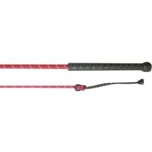  Stockyard Whip   Assorted   50 Sports & Outdoors