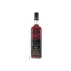  St. James Martinique Extra Old 750ML: Grocery & Gourmet 