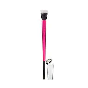  SEPHORA COLLECTION I.T. Stippling Brush: Beauty