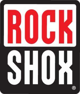 Rock Shox Lyrik RC2L 2 Step Air white Tapered New!!  