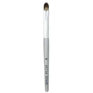  Stila Cosmetics #26 Perfecting Concealer Brush: Beauty
