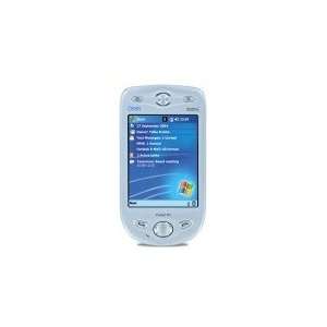    Qtek 2020i Pocket PC Phone (Spanish, EU) Cell Phones & Accessories