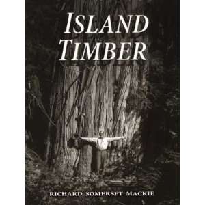  Island Timber: Toys & Games