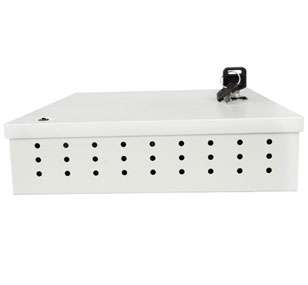 overview power supply panels for up to 18 cameras offer a more 
