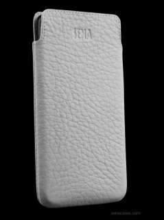 SENA SAMSUNG GALAXY S 2 SII ULTRA SLIM POUCH CASE FOR T MOBILE 