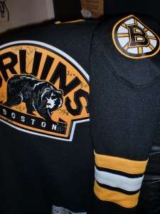 2011 BOSTON BRUINS authentic TEAM SIGNED STANLEY CUP JERSEY NHL