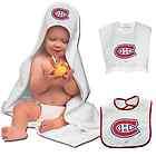 Montreal Canadiens Hats, Montreal Canadiens ProToast Elite Toaster 