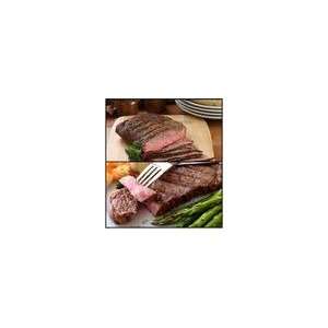 The Steakhouse Sampler   9 lbs Grocery & Gourmet Food