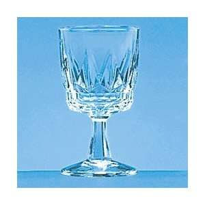  Wine Artic 5.5Ounce (09 0199) Category Wine Glasses 