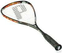 Prince O3 Tour Squash Racquet  