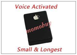   Quadband GSM Audio Voice Device SIM Card Spy Ear Bug call back  