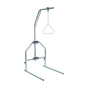  Tuffcare P250 Trapeze Bar with Stand: Health & Personal 