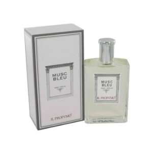  MUSC BLEU perfume by Il Profumo