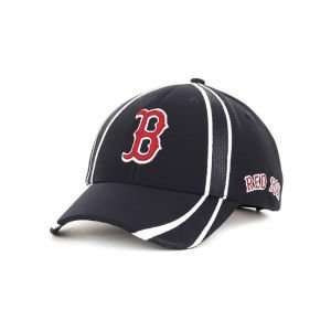    Boston Red Sox FORTY SEVEN BRAND MLB Keft Cap: Sports & Outdoors