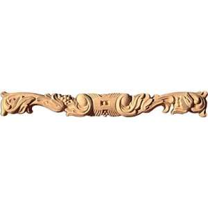  Milton Small Wood Carving   Maple (on101s/oy101 10 