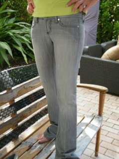 BEBE jeans skinny carnen btct regal rs river black SKU 159923  