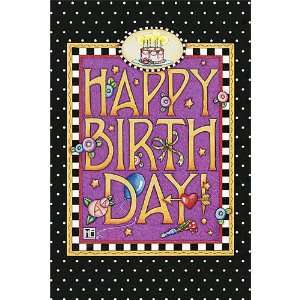  Teacher Created Resources Happy Birthday Postcards from 