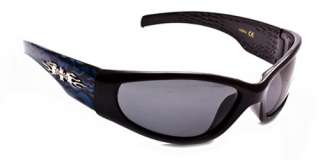 These Wrap around Biker Sunglasses from Choppers are specifically 