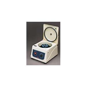 Fixed Speed Centrifuge  Industrial & Scientific
