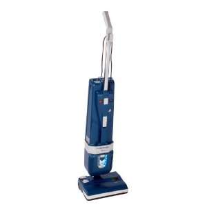  Lindhaus Valzer New Age HEPA 12 Vacuum Cleaner + Free 10 