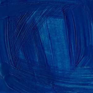  Encaustic Wax Paint  Enkaustikos Cerulean Blue 12 fl oz 