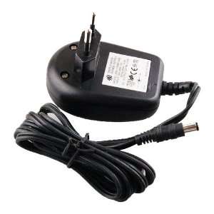  ENG EPA 101MT 05B 5V 2.5A 12.5W Switching Power Adapter 