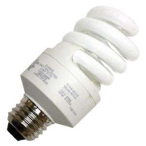     4011465k Dimmable Compact Fluorescent Light Bulb