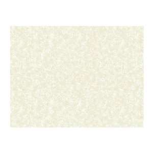   Silhouettes Retro Starburst Splatters Wallpaper, Taupe/Metallic/White