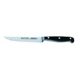  WMF Spitzenklasse Steak Carving Knife, 4 3/4 Inch: Kitchen 