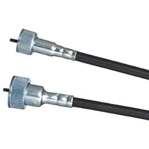  ATP Y 802 Speedometer Cable: Automotive