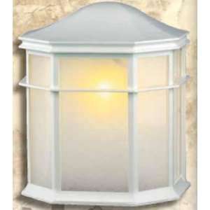  Craftmade Z103 04 Cast Aluminum Outdoor Sconce