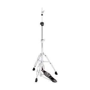   Tama Stage Master Double Braced Hi Hat Cymbal Stand 