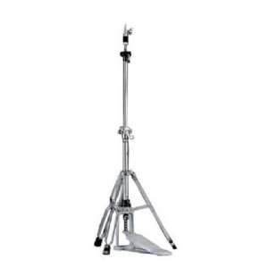    CODA DH 305 300 Series Hi Hat Cymbal Stand: Musical Instruments