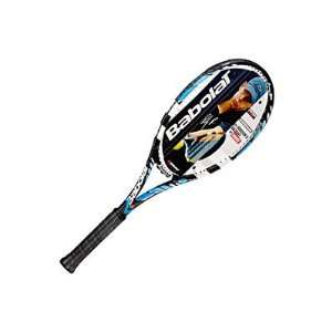  Babolat Pure Drive Roddick Cortex Tennis Racquet Sports 
